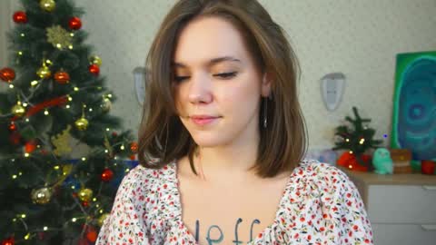 Snapshot of lyle_art chatting on 12.12.24 hi im Lyle online show from 12.12.24