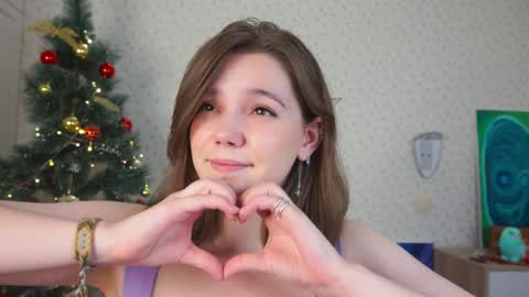 Snapshot of lyle_art chatting on 12.26.24 hi im Lyle online show from 12.26.24