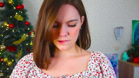 Snapshot of lyle_art chatting on 12.27.24 hi im Lyle online show from 12.27.24