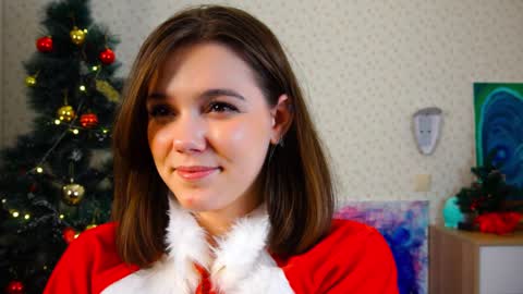 Snapshot of lyle_art chatting on 12.30.24 hi im Lyle online show from 12.30.24