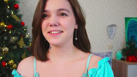 Snapshot of lyle_art chatting on 01.07.25 hi im Lyle online show from 01.07.25