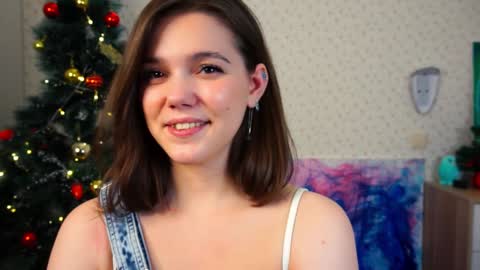 Snapshot of lyle_art chatting on 01.10.25 hi im Lyle online show from 01.10.25