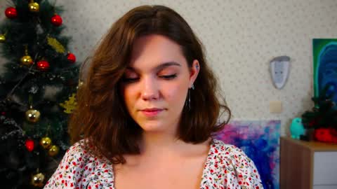 Snapshot of lyle_art chatting on 01.11.25 hi im Lyle online show from 01.11.25