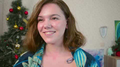 Snapshot of lyle_art chatting on 01.15.25 hi im Lyle online show from 01.15.25