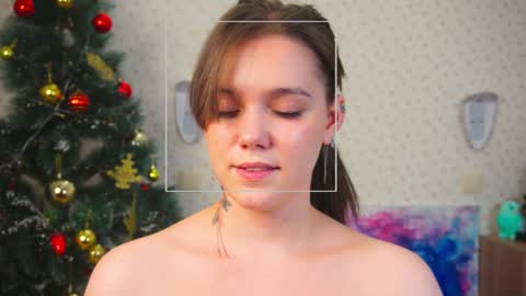 Snapshot of lyle_art chatting on 01.16.25 hi im Lyle online show from 01.16.25