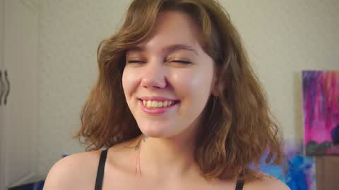 Snapshot of lyle_art chatting on 02.01.25 hi im Lyle online show from 02.01.25