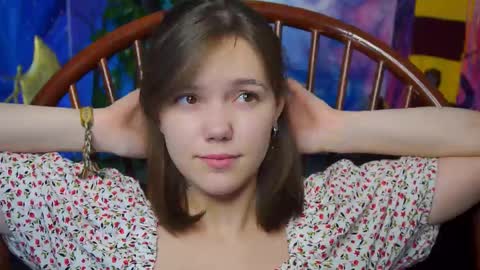 Snapshot of lyle_art chatting on 02.21.25 hi im Lyle online show from 02.21.25