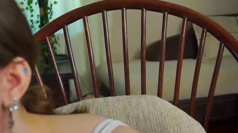 Snapshot of lyle_art chatting on 02.23.25 hi im Lyle online show from 02.23.25