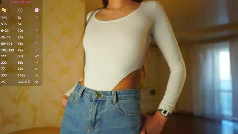 hi im Lyle online show from 03.17.26