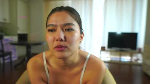 hi im Lyle online show from 04.08.26