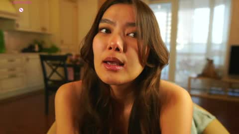 hi im Lyle online show from 04.18.26