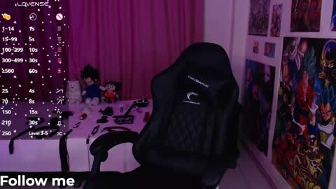 lyli3_4 online show from 01.21.25