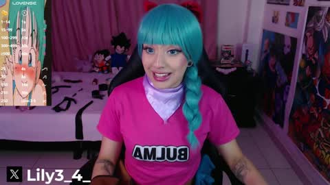 lyli3_4 online show from 03.06.25