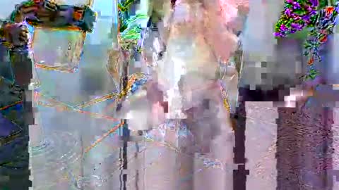 lyli_99 online show from 11.04.25