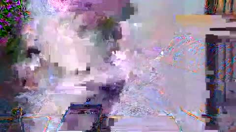 lyli_99 online show from 11.18.25