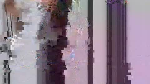 lyli_99 online show from 11.26.25