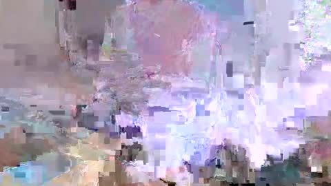 lyli_99 online show from 12.14.25