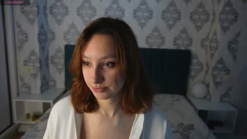 Lylian online show from 02.15.26