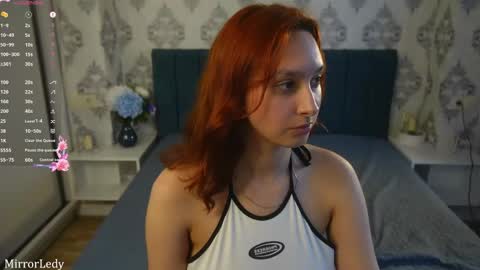 Lylian online show from 05.16.26