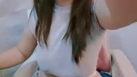 lylikixi online show from 06.18.26