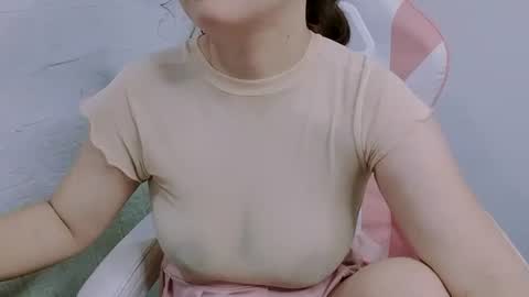 lylikixi online show from 07.08.26