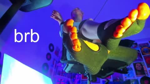 Lylith Skye NO NUDE model online show from 10.18.25