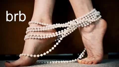 Lylith Skye NO NUDE model online show from 02.14.26