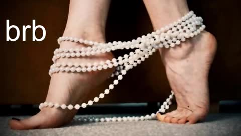 Lylith Skye NO NUDE model online show from 02.15.26