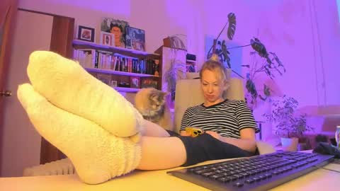 Snapshot of lylithskye chatting on 05.11.26 Lylith Skye NO NUDE model online show from 05.11.26