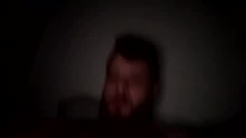 Snapshot of lyly6969 chatting on 11.08.25 lyly6969 online show from 11.08.25