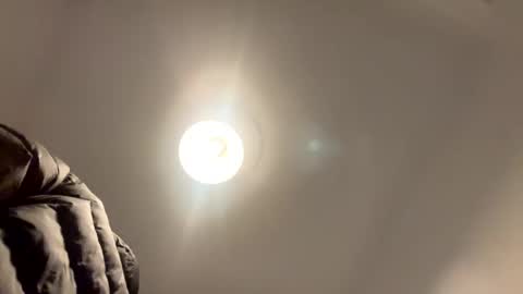 lyly6969 online show from 01.10.26