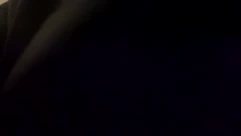 lyly6969 online show from 03.03.26