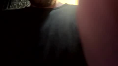 lyly6969 online show from 04.19.26