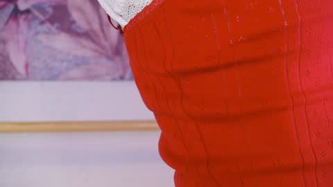 Lyly   online show from 01.25.25