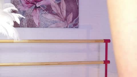 Lyly   online show from 02.01.25