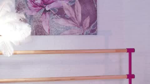 Lyly   online show from 02.23.25