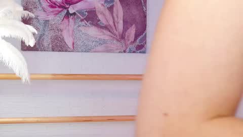 Lyly   online show from 03.01.25