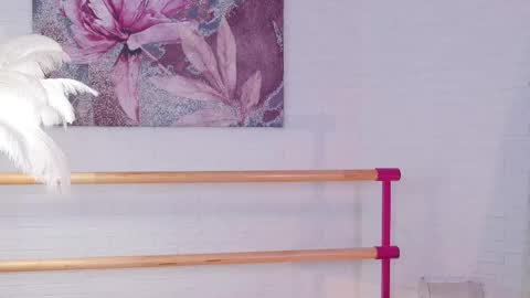 Lyly   online show from 03.05.25