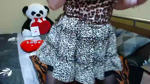Lyly us online show from 05.31.26
