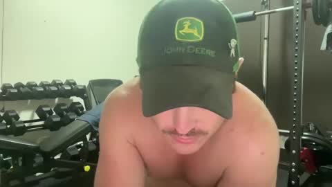 LYMBOZZ online show from 12.12.24