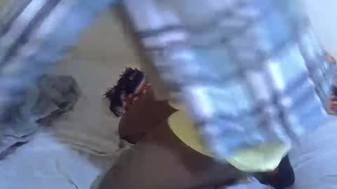 lyn_anna online show from 03.05.26