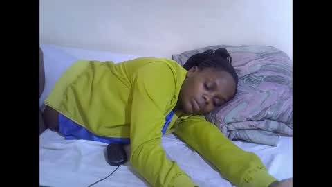 lyn_anna online show from 03.29.26