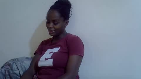 lyn_anna online show from 03.31.26