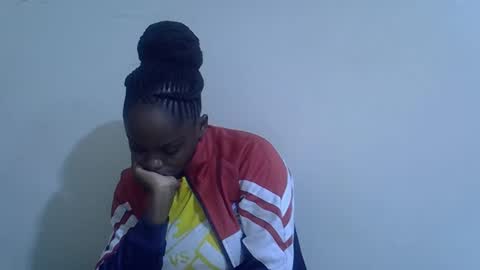 lyn_anna online show from 04.03.26