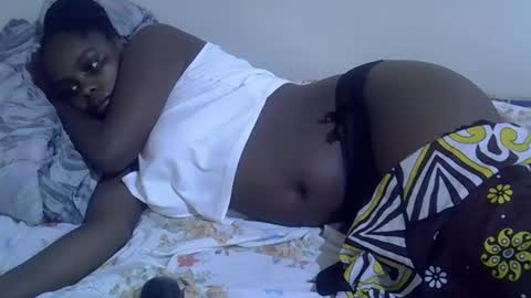 lyn_anna online show from 04.18.26