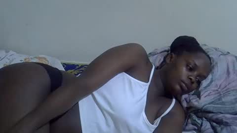 lyn_anna online show from 04.18.26