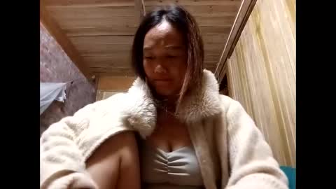 lyn_eva online show from 03.30.26