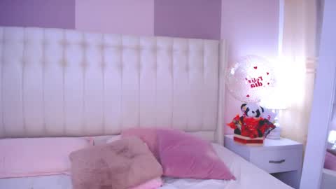 Lyn online show from 02.01.25