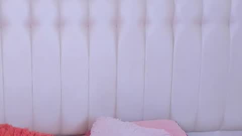 Lyn online show from 10.16.25