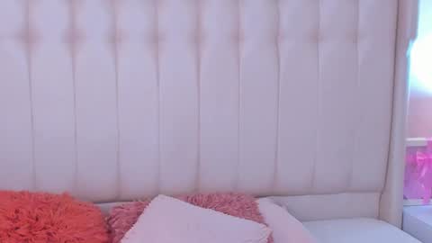 Lyn online show from 10.23.25